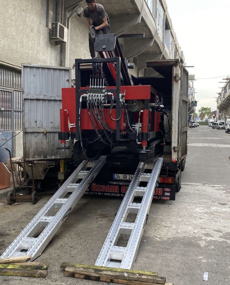 Aluminium_Loading_Ramps