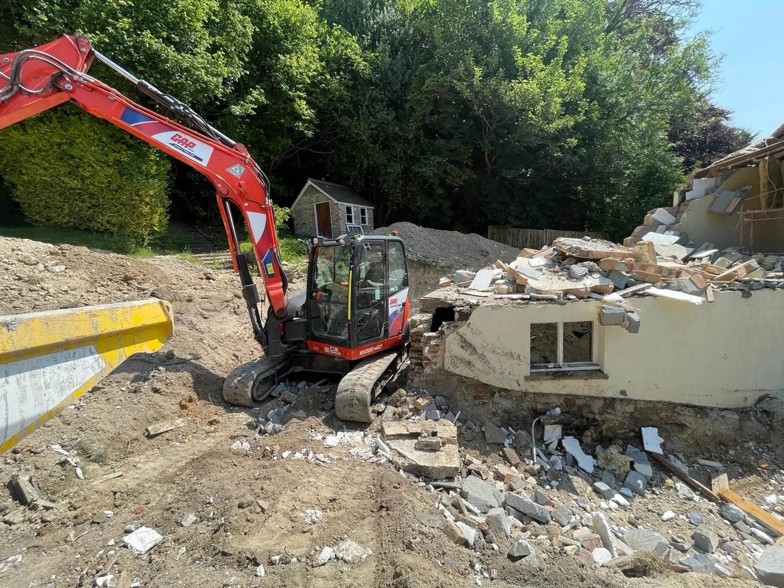 demolition-near-me
