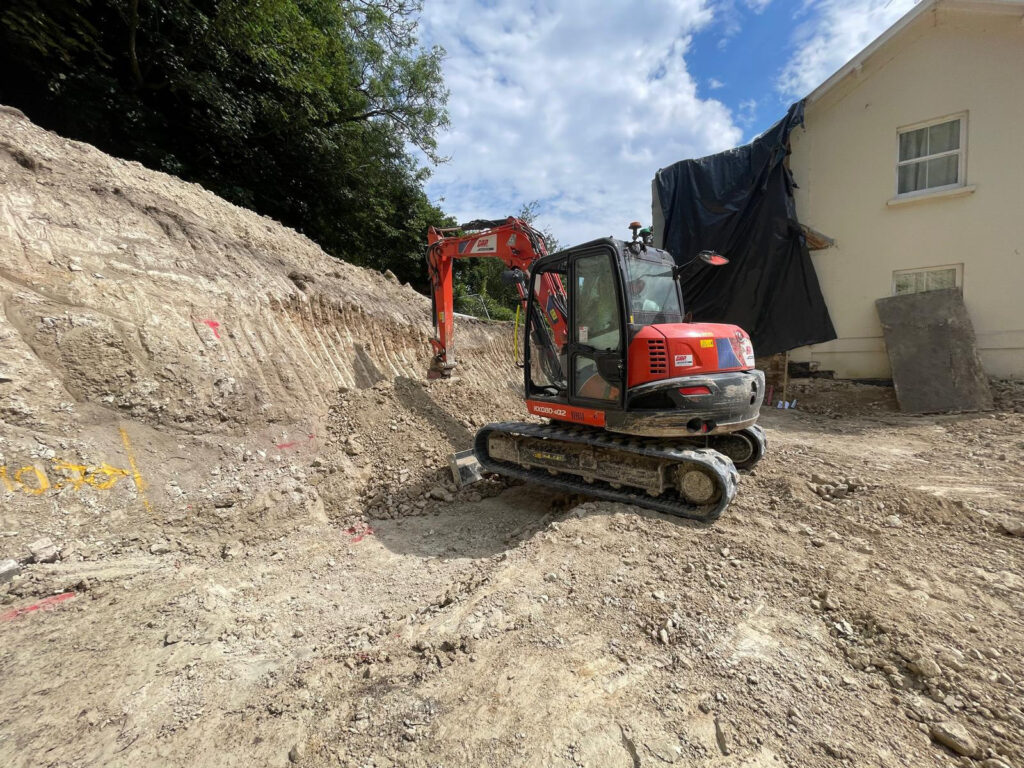 Demolition_mass_excavation_near_me