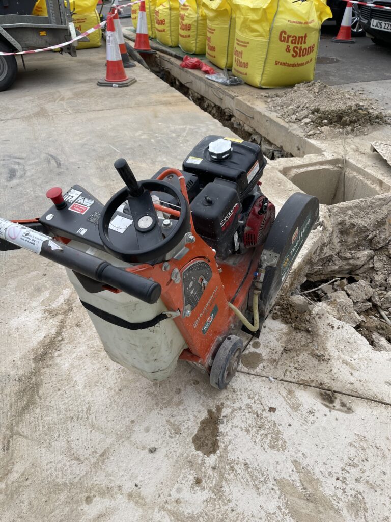 Concrete-cutting-near-me