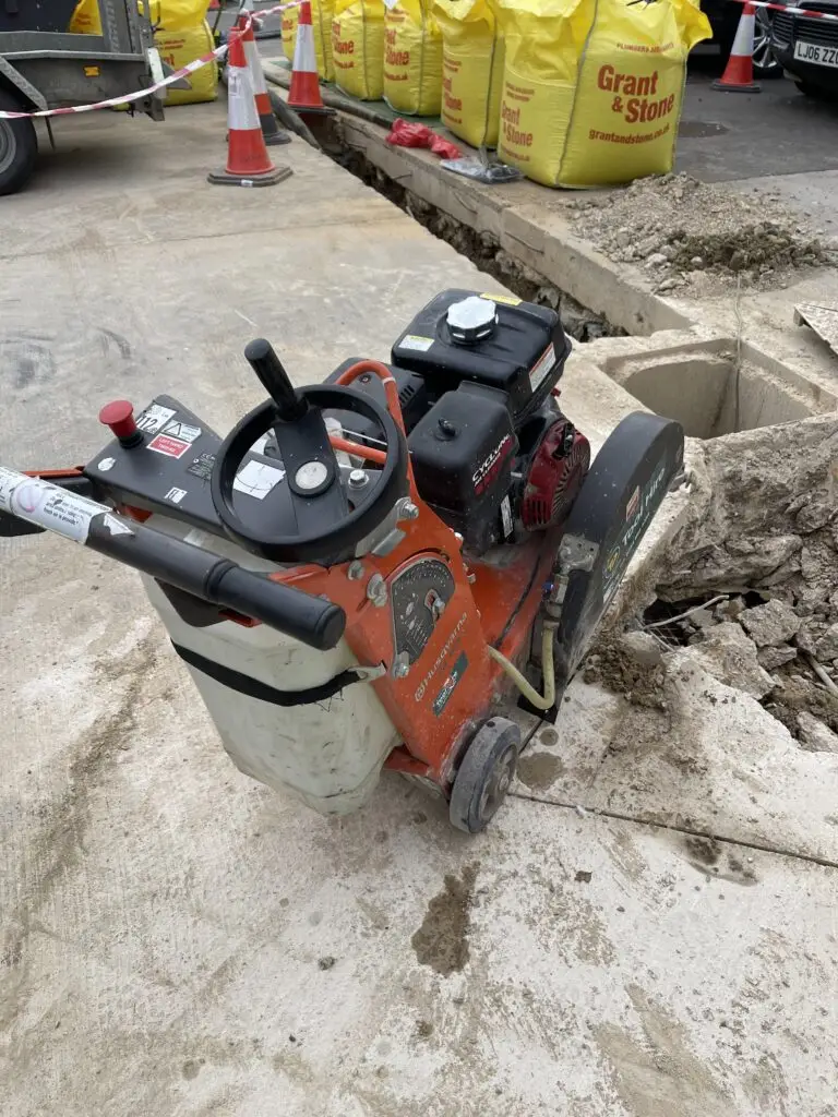 Concrete-cutting-near-me