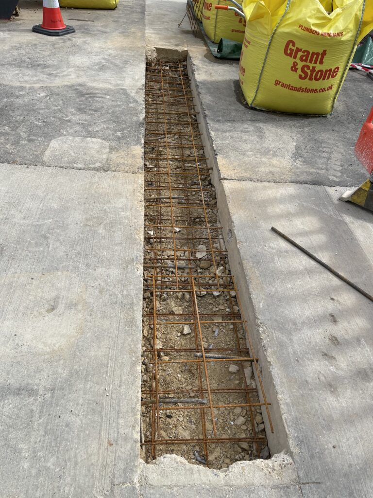 Concrete-Cutting-near-me