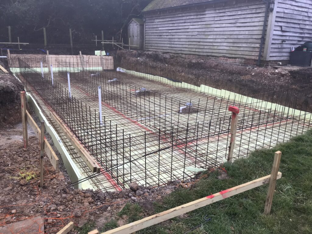 reinforced-concrete-slab concrete-foundation-builders-near-me