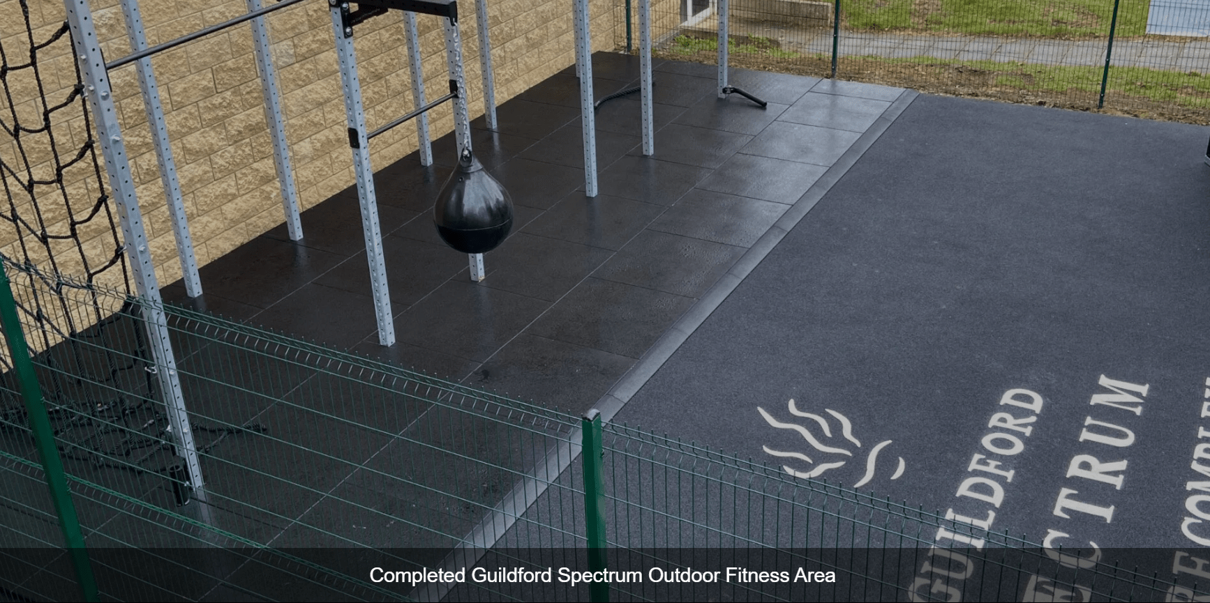 Outdoor_gym_spectram-guildford