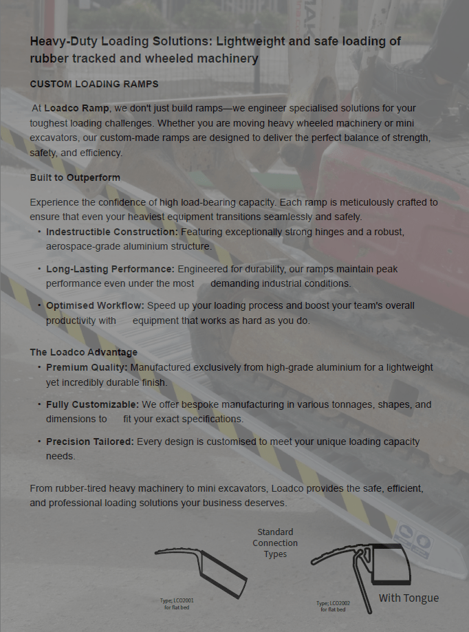 aluminium-loading-ramps-near-me