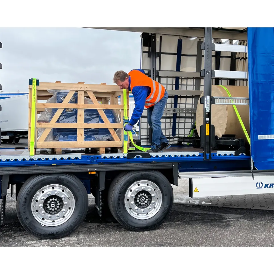 abs-loadcontrol-ratchet-strap-1