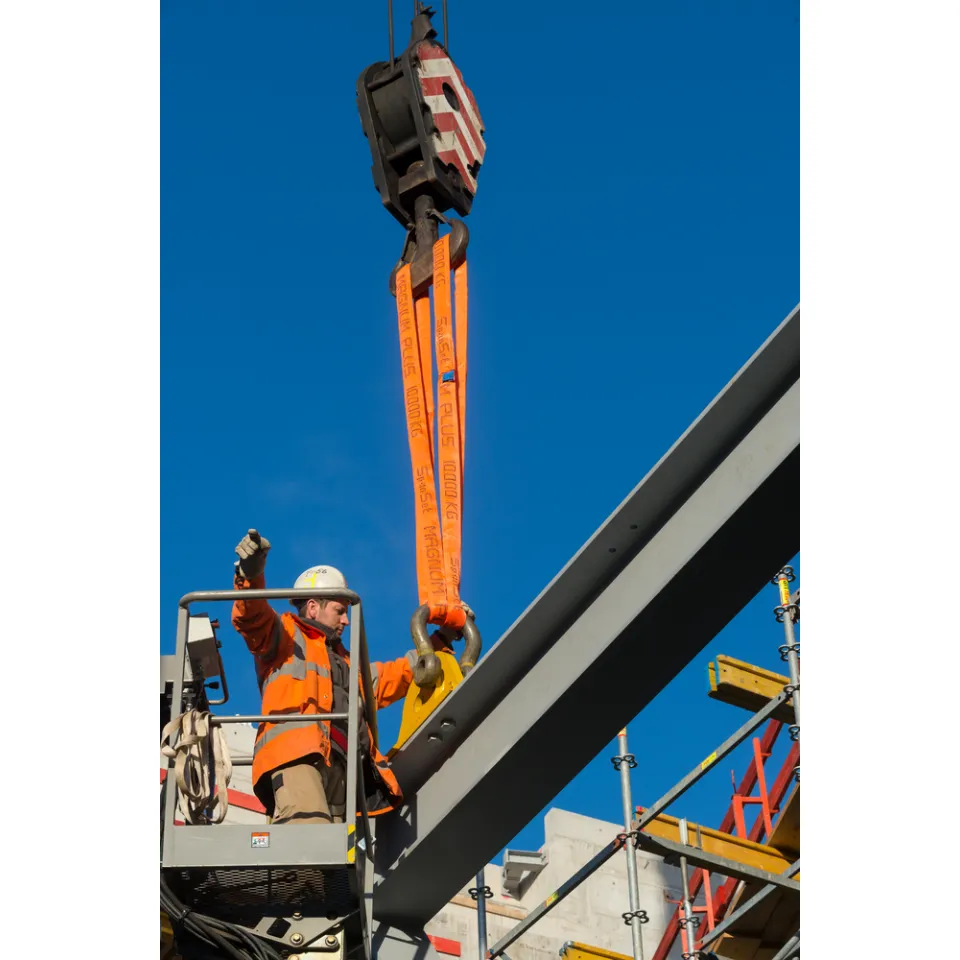 10,000kg-lifting-slings