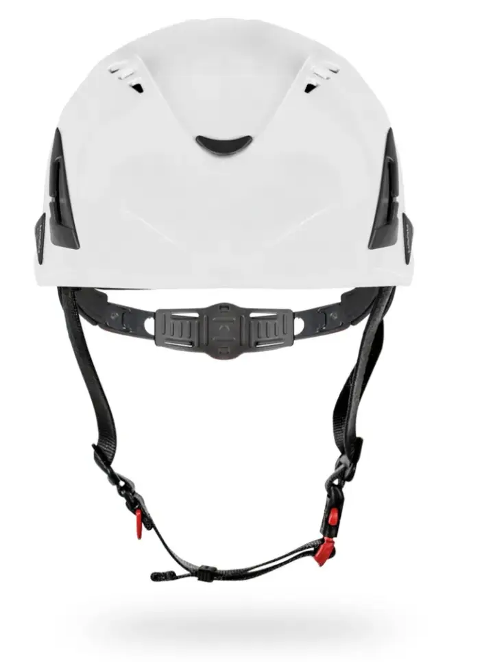 High Performance Helmets