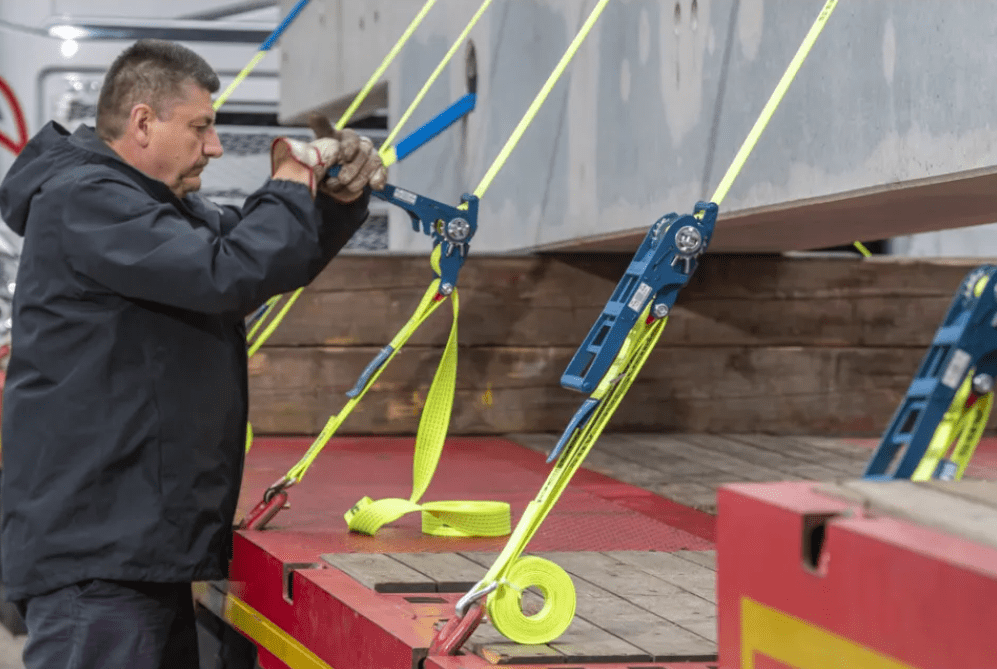 Mediam-Duty-ratchet-straps