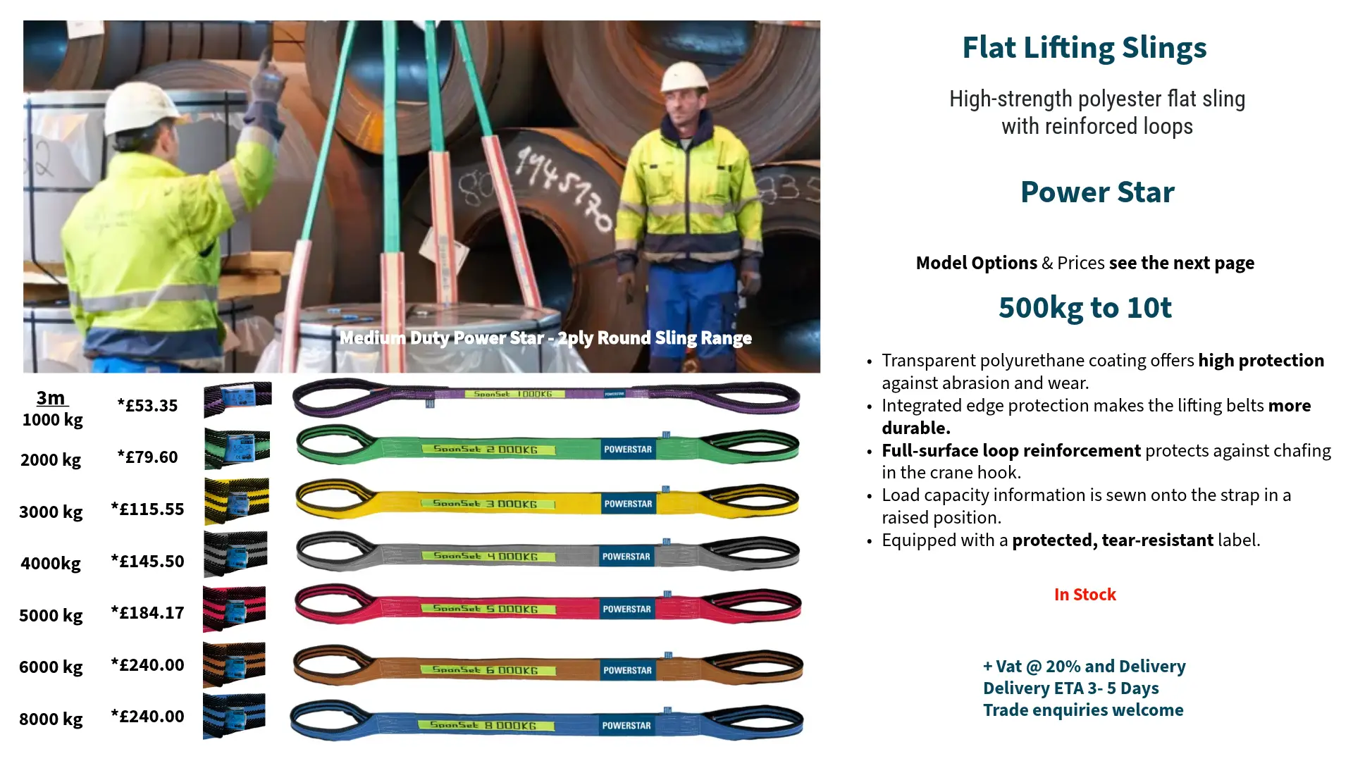 Lifting-Slings-for-loading-trucks-crane-use-pallets