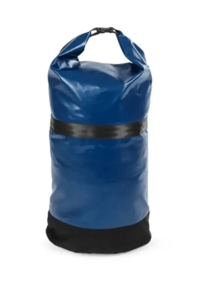 Roll Top Rucksack Tackle bag