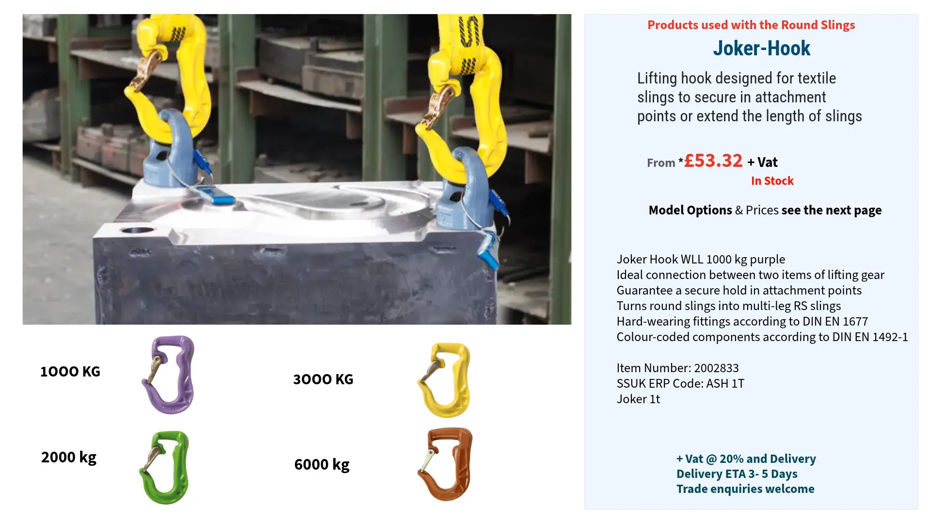 Round-Lifting-Straps