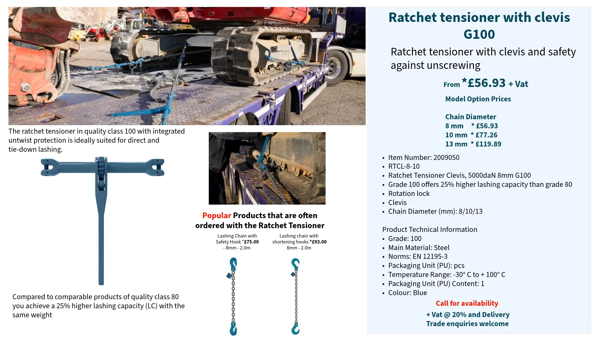 Emergency-rescue-straps