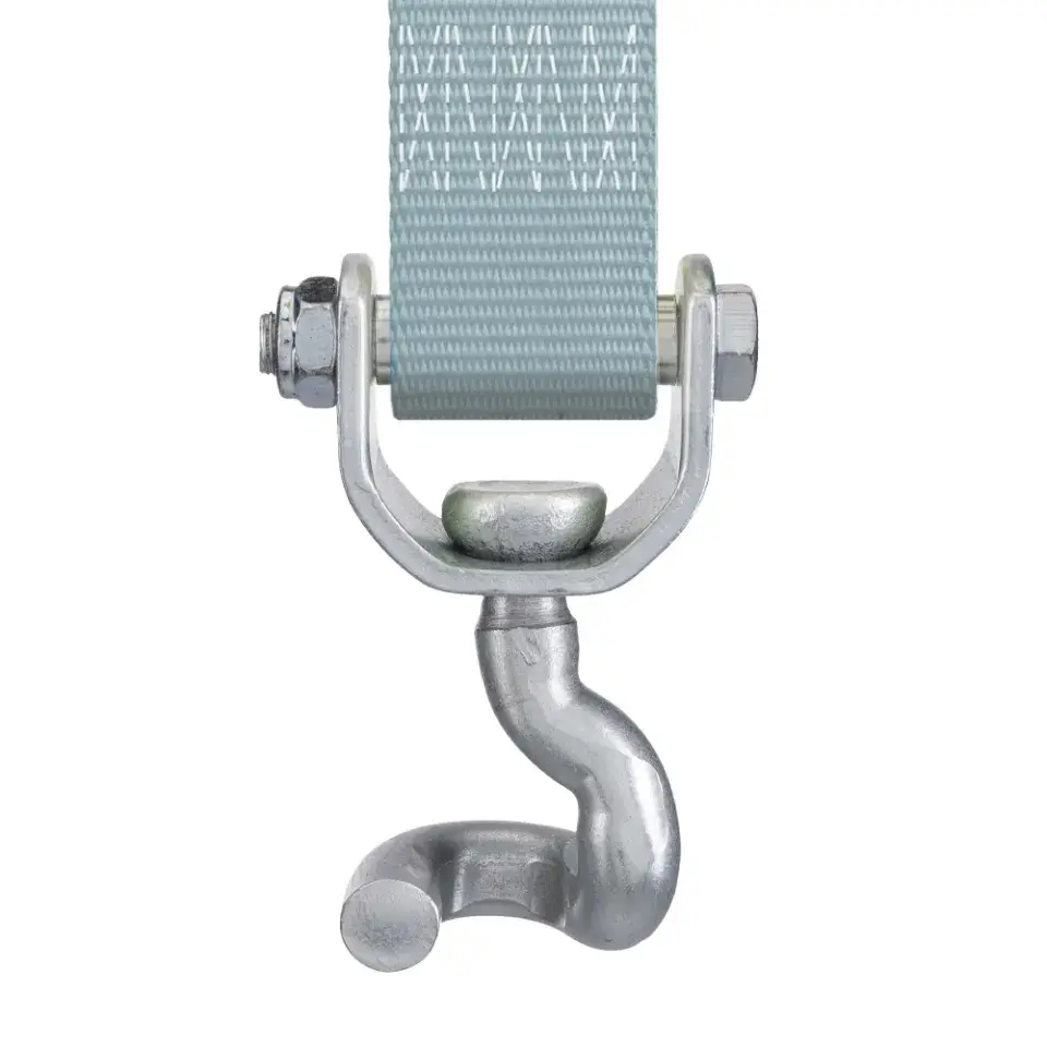 snake-hook-grey-webbing