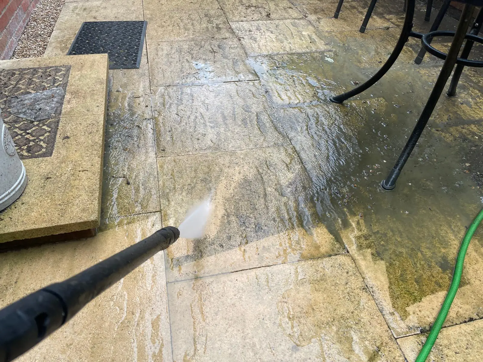 Pressure-washing-near-me