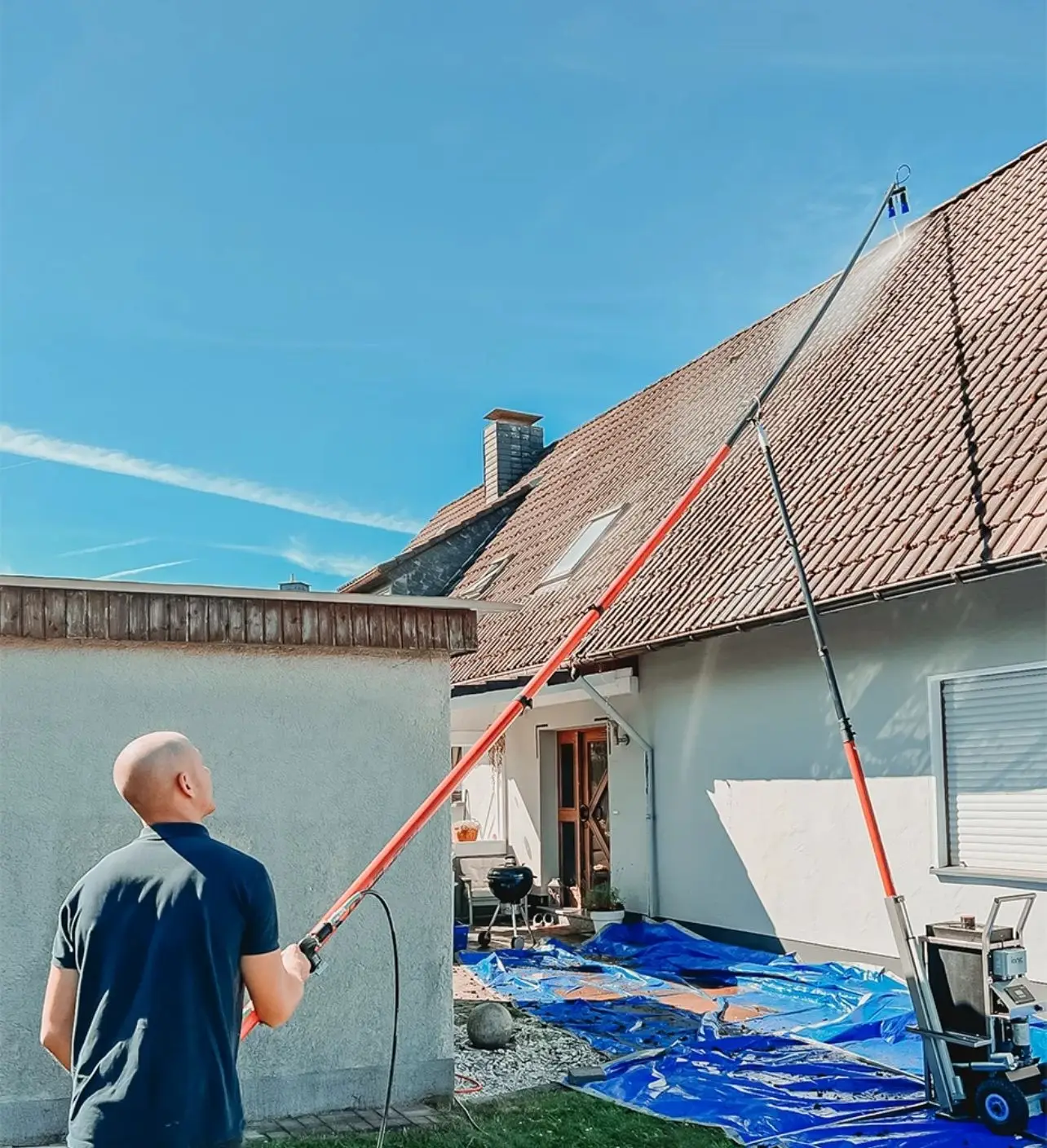 soft-clean-roof-tiles