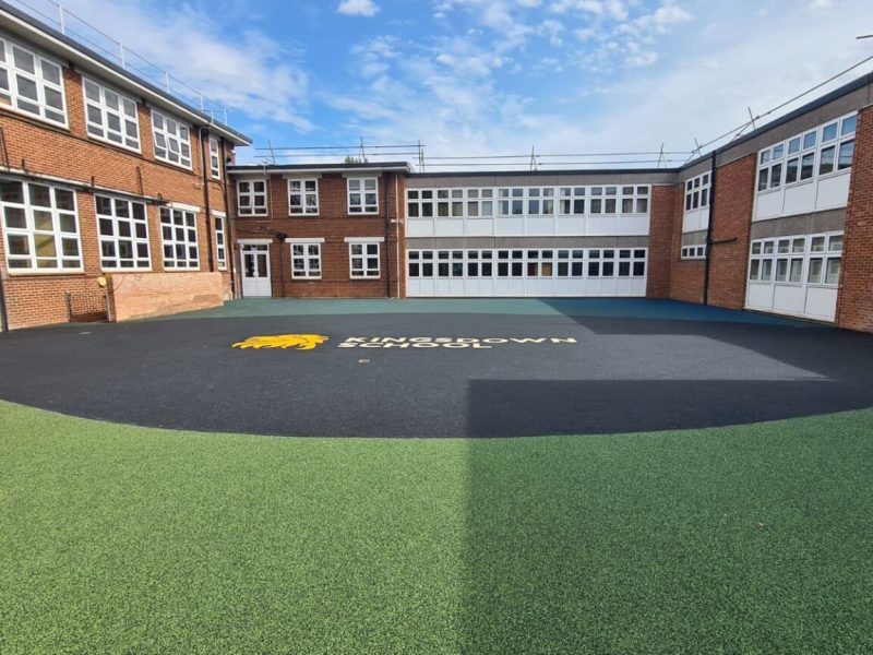 245888ed-afa7-4d4e-ac14-4433fbfdf002-1920w-1536x864