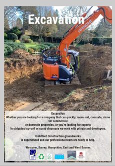 5-Excavation-Groundworks-768x1078