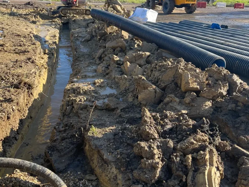 #groundcoflooddrainage ground-drain-surface-water-drainage