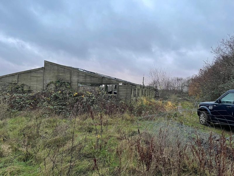 Demolition-and-scrub-clearance-3-1536x1152