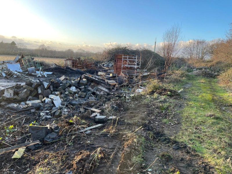 Demolition-and-scrub-clearance-GroundCo-Godalming-Surrey-1-1.jpg-6-1-1536x1152