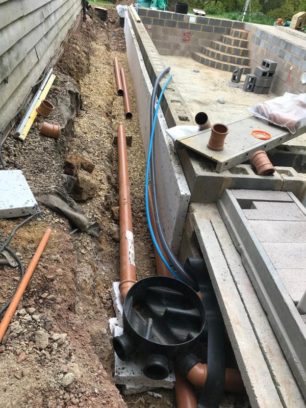 Drainage-soil-run-for-waste-GROUNDCO-DRAINAGE-1-1