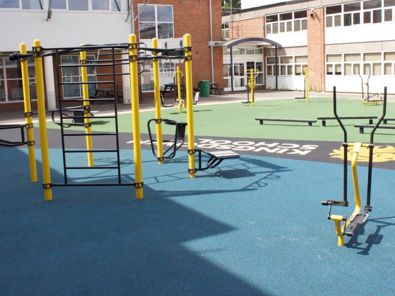 Equipment10-1920w-2-1536x1536