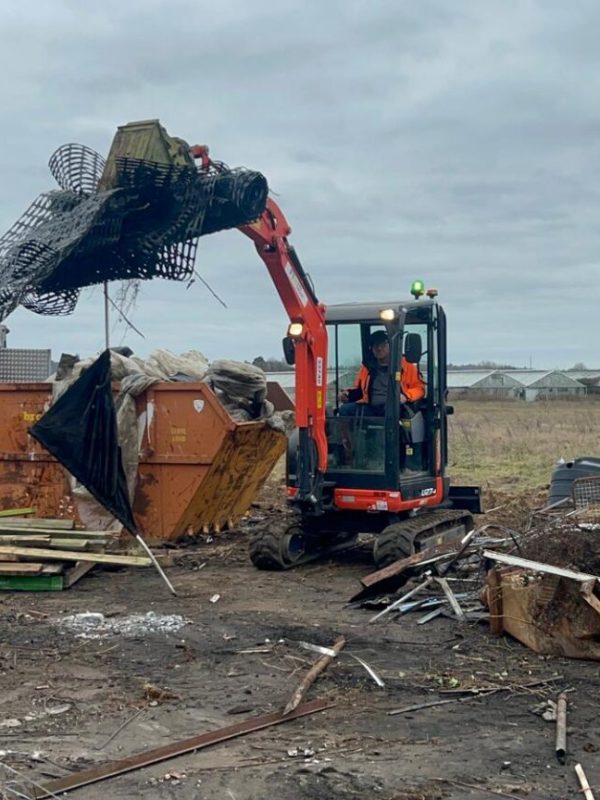 GroundCo-Demolition-1-1-1536x864