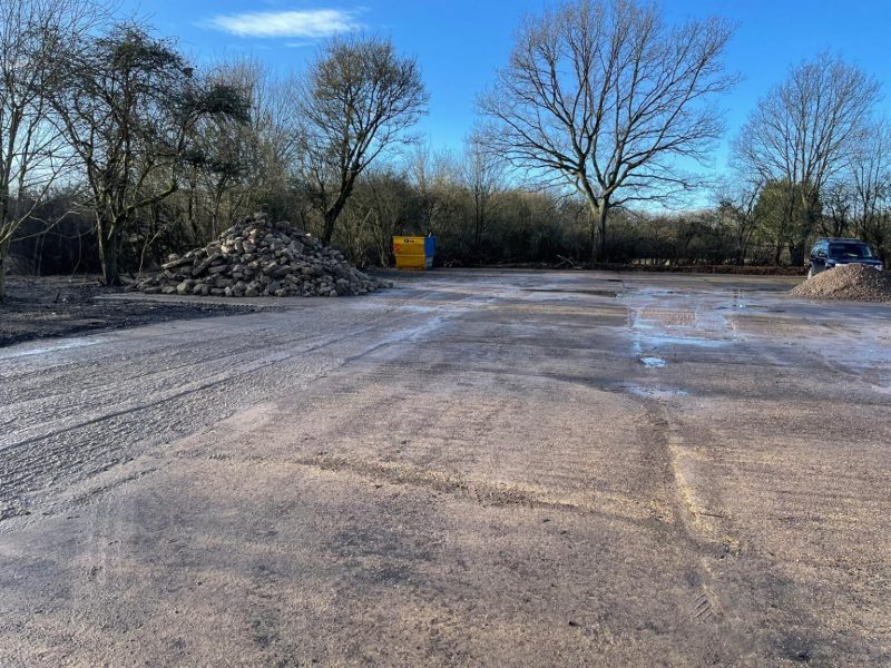 Groundworks-Concrete-surface-repairs-Groundco-Godalming-.jpg-10-1536x1152