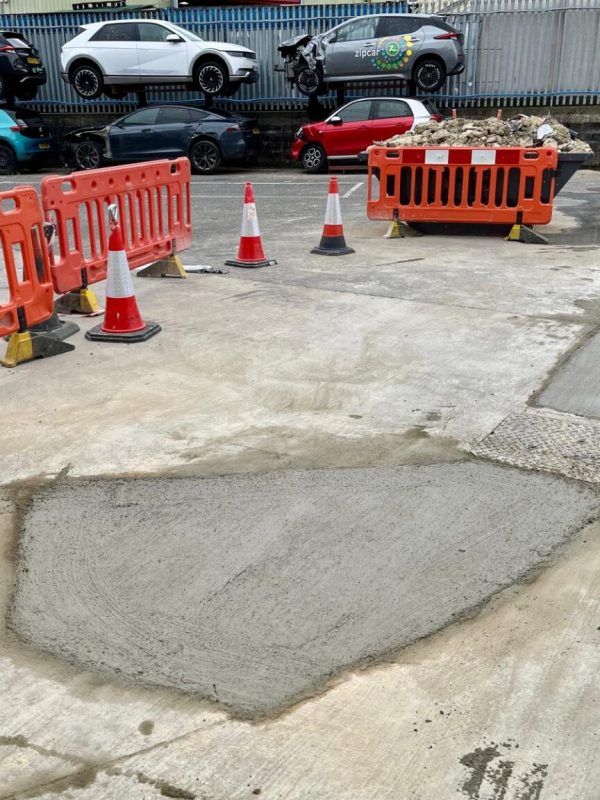 Groundworks-Concrete-surface-repairs-Groundco-Godalming-.jpg-12-1536x1152