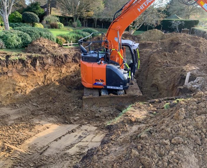 Groundworks-Excavation-mass-spoil-removal-muck-away-1-1152x1536