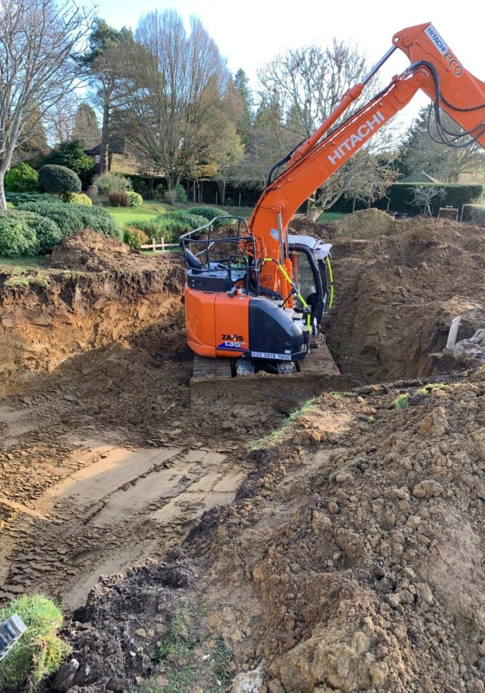 Groundworks-Excavation-mass-spoil-removal-muck-away-1-1152x1536