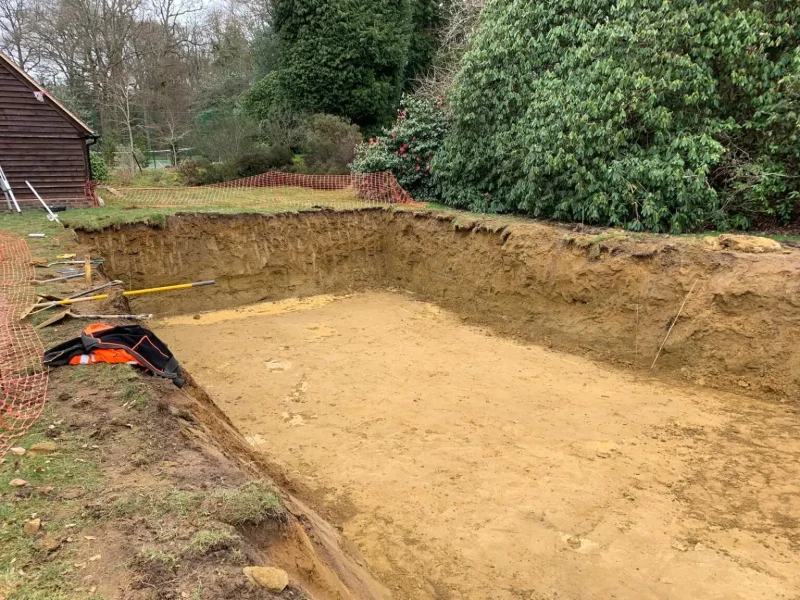 swimnmingpool-groundworks / swimmingpool-groundworks-near-me
