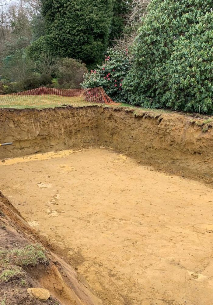 Groundworks-Excavation-mass-spoil-removal-muck-away-Swimmingpool-excavation-1-1-1536x1152