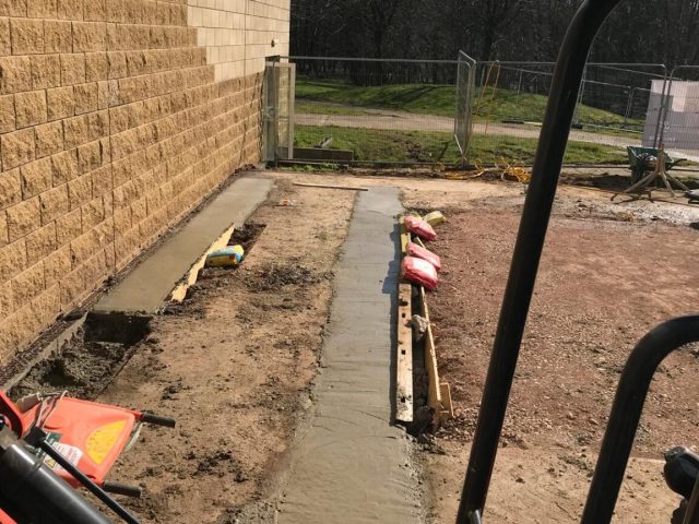 IMG-20240511-WA0082-1152x1536