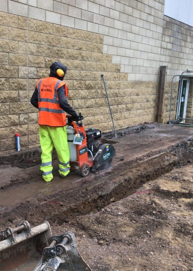 IMG-20240511-WA0083-1-768x1365