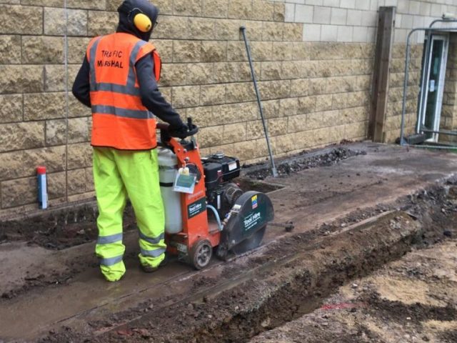 IMG-20240511-WA0083-2-768x1365