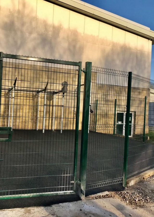 IMG-20240511-WA0084-1-1536x1152