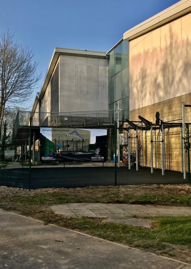 IMG-20240511-WA0086-1536x1152