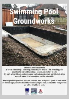 IMG-20240511-WA0129-1-768x1078