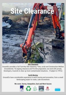 IMG-20240511-WA0141-1-768x1078