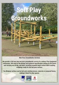 IMG-20240511-WA0150-3-768x1078