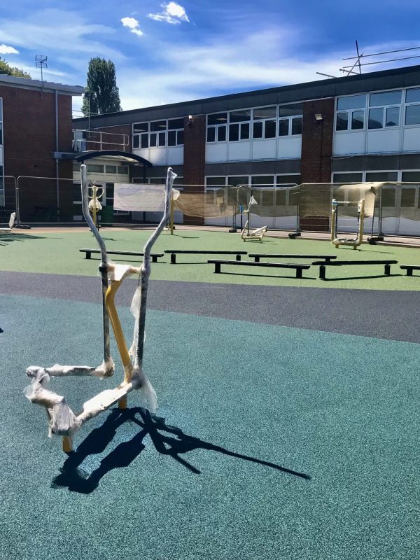 Soft-Play-Wetpour-outdoor-play-equipment