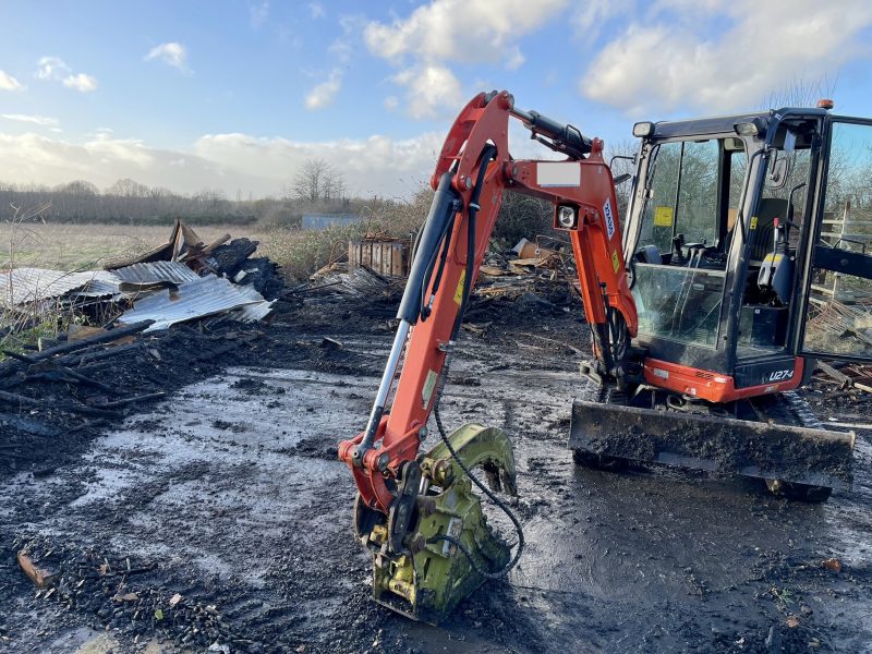 construction-recycling-near-me