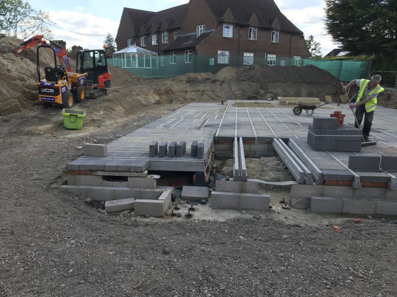 Concrete-Pot-and-Beam-flooring