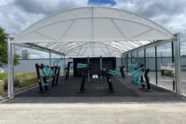 Leeds-Outdoor-Gym-Groundco-Outdoor-Gyms-1
