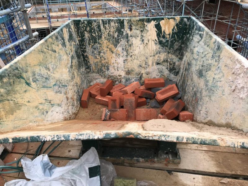 Materials-Recycling--1536x1152