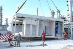 Modular-Building-for-budget-accomidation.jpeg-1