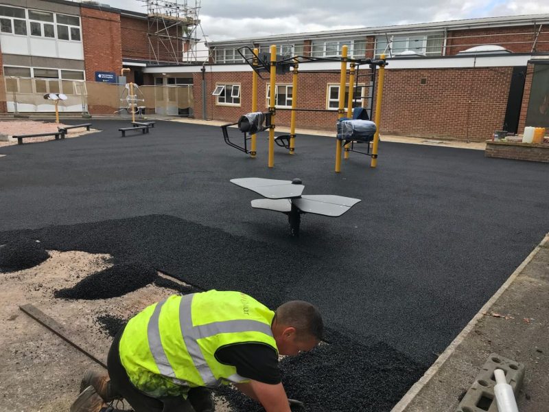 rubber-pour-surfaces-near-me