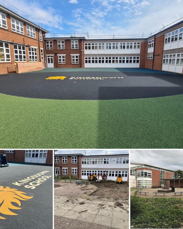 Soft-Play-Wetpour-outdoor-play-equipment out-door-gym-canopy